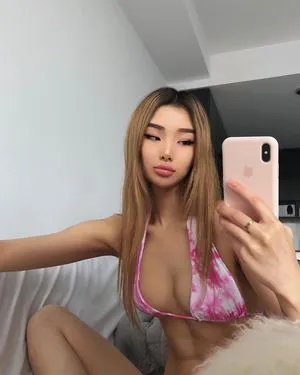 bbymari / bbymari._ / mariyknight nude photo #0030