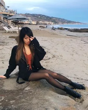 bbymari / bbymari._ / mariyknight nude photo #0034