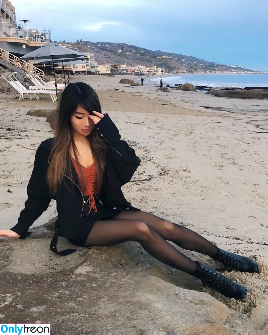 bbymari nude photo #0034 (bbymari._ / mariyknight)