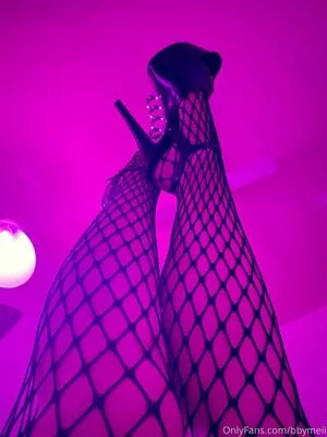 bbymeii / _bbymeii / 🍒⛓ • MEI • ⛓🍒 фото голая #0094