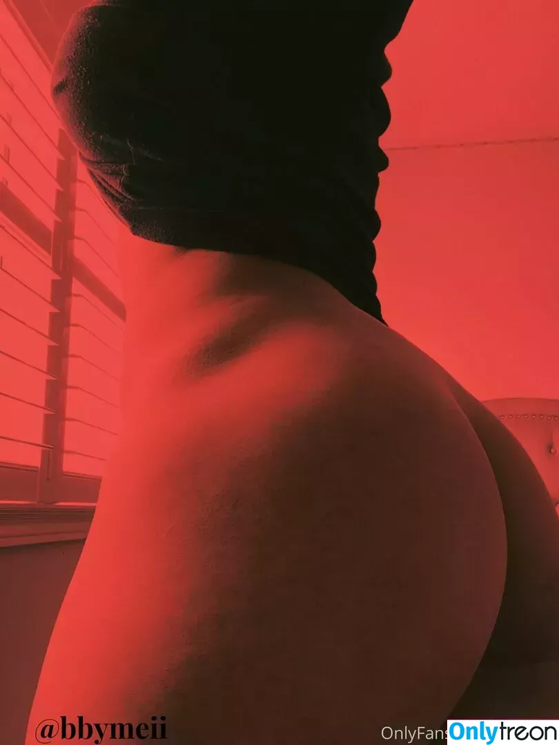 bbymeii nude photo #0073 (_bbymeii / 🍒⛓ • MEI • ⛓🍒)
