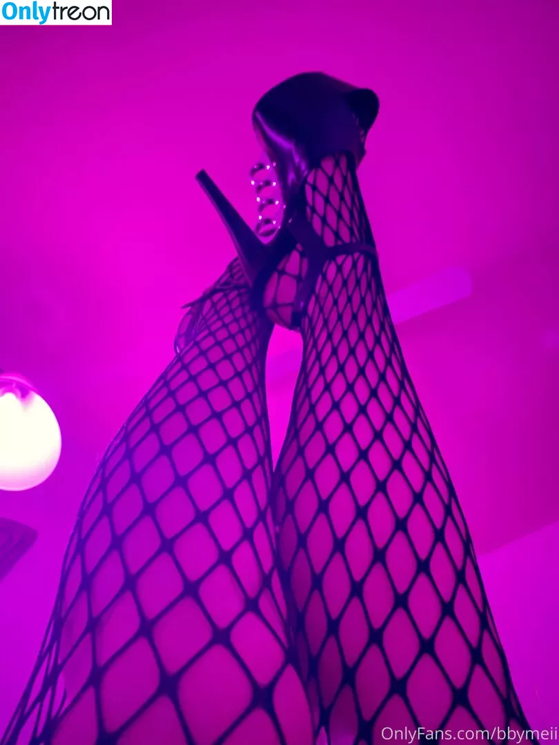 bbymeii nude photo #0094 (_bbymeii / 🍒⛓ • MEI • ⛓🍒)