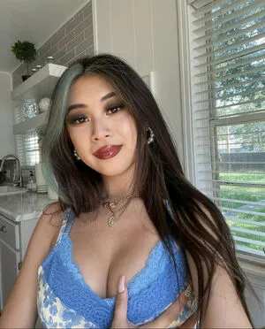  nude photo #0009
