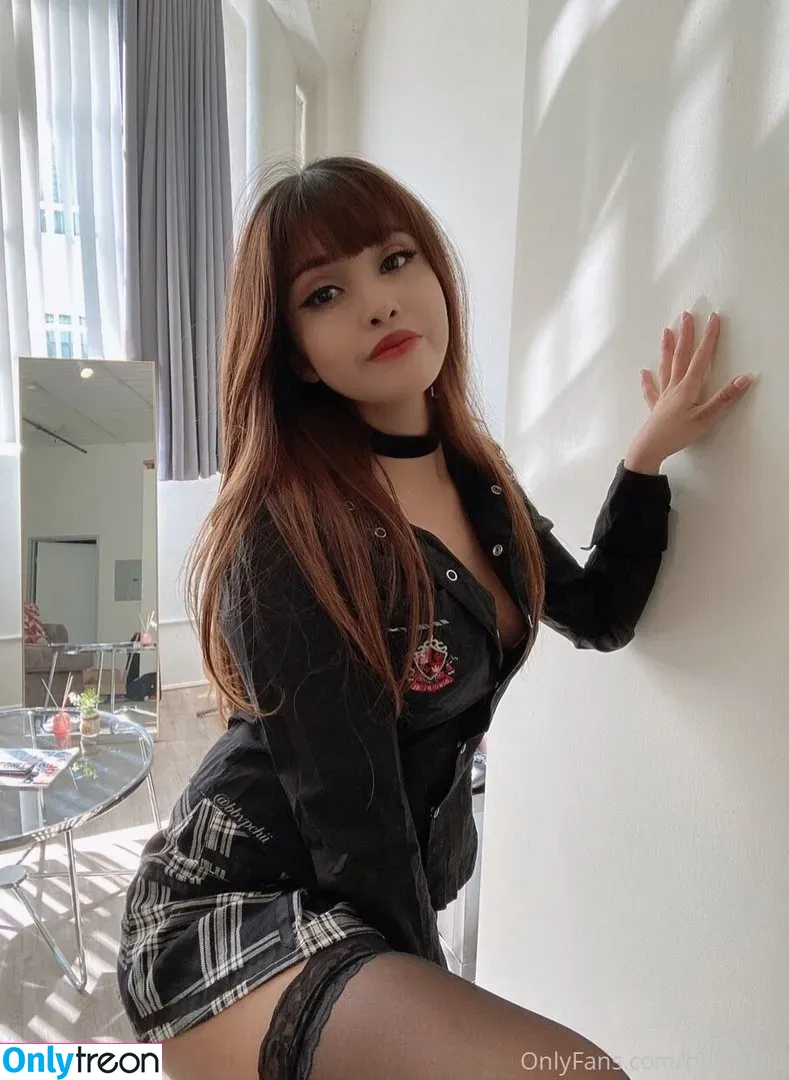 Bbypchii голая photo #0323 (bbypchiii)