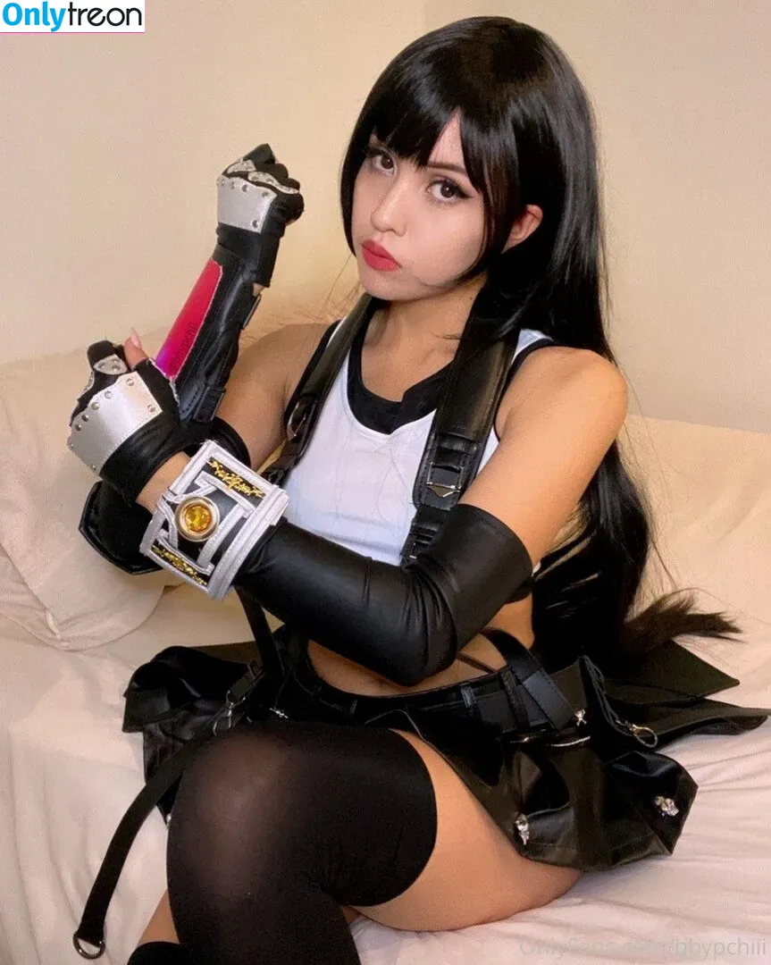 Bbypchii голая photo #0335 (bbypchiii)