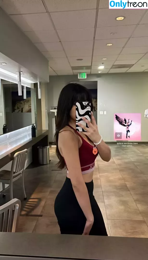 Bbypchii nude photo #0342 (bbypchiii)