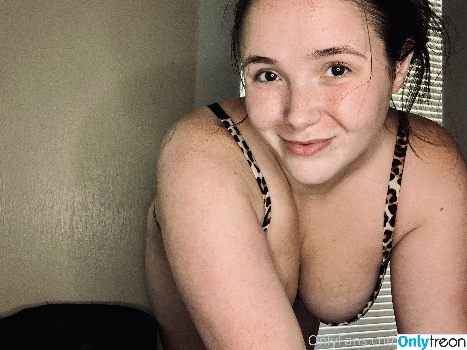 bbypoot2 nude photo #0004 (bbypoot)