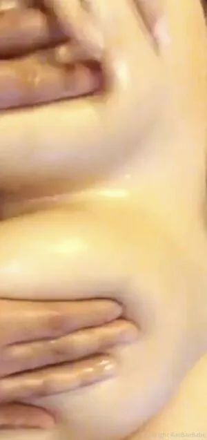  nude photo #0002