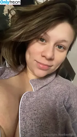  nude photo #0010