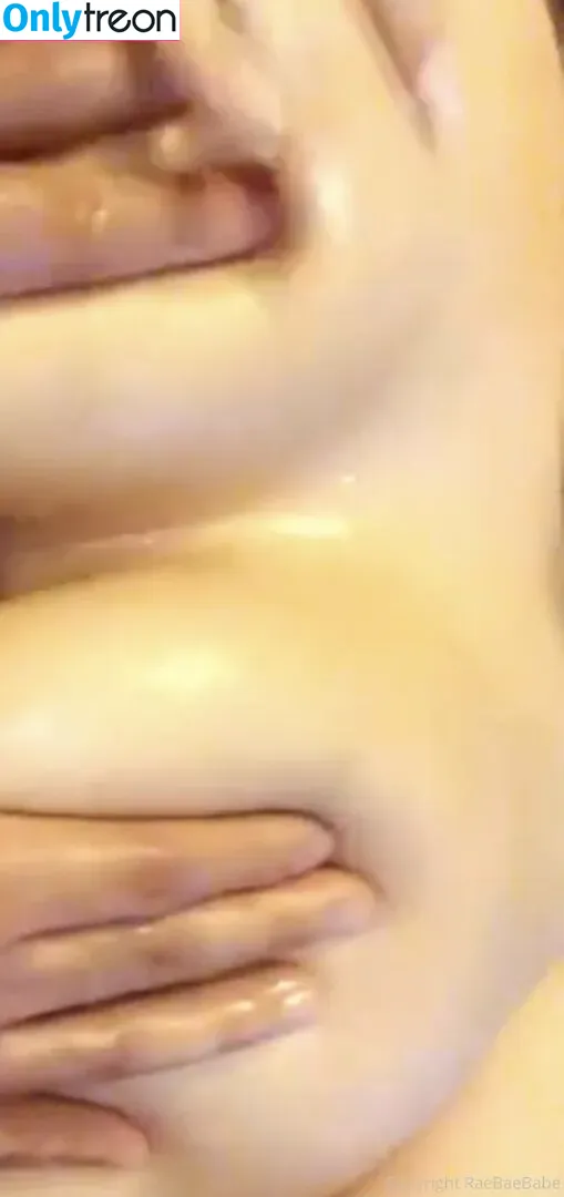 bbyraebae nude photo #0002 (bbyraebae)