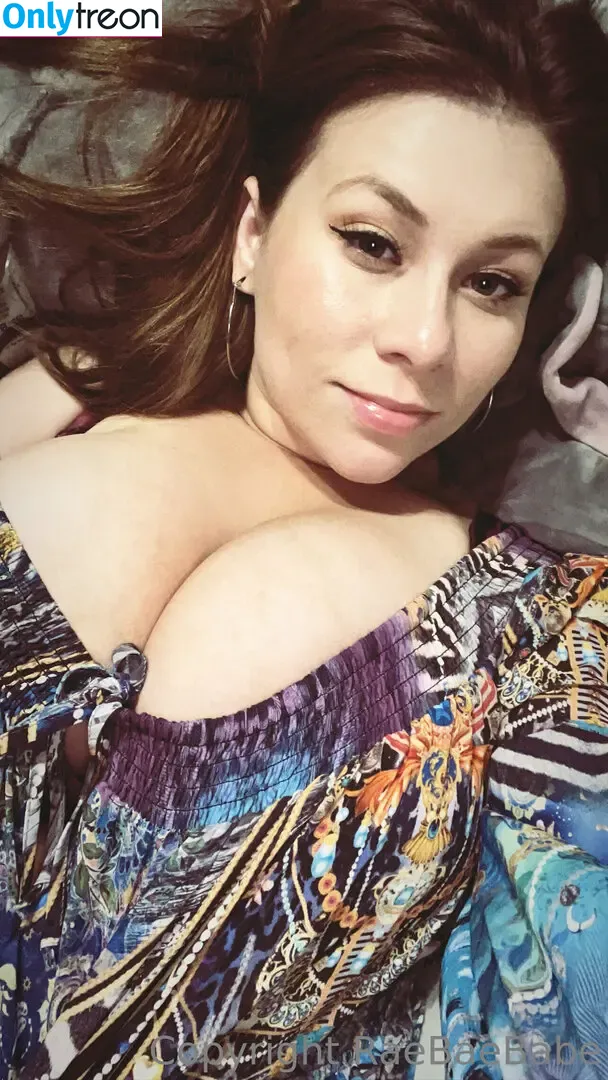 bbyraebae nude photo #0013 (bbyraebae)