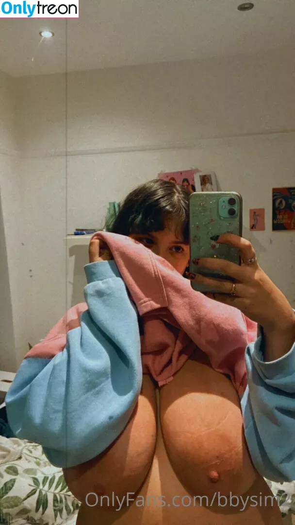 bbysim2 nude photo #0076 (bbysimba)