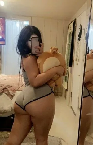 bbystargrl / bb__brooke / gisellle777 nude photo #0006