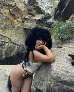 bbystargrl / bb__brooke / gisellle777 nude photo #0019