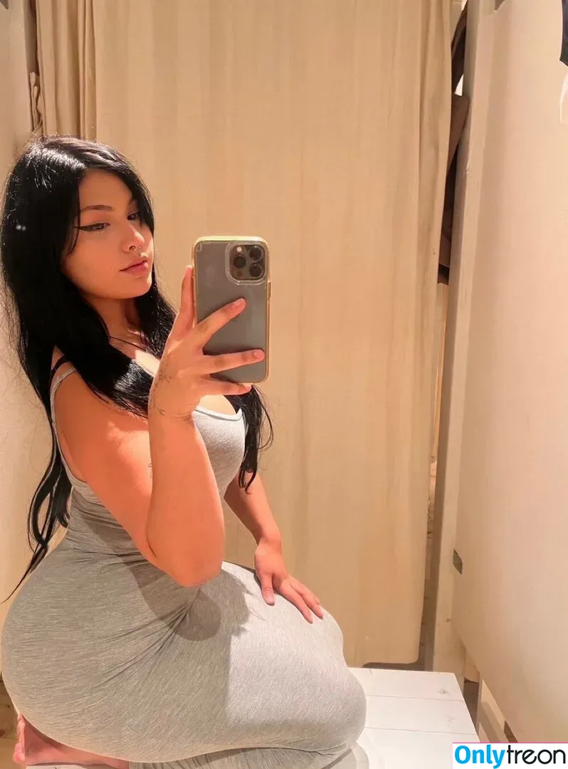 bbystargrl nude photo #0003 (bb__brooke / gisellle777)