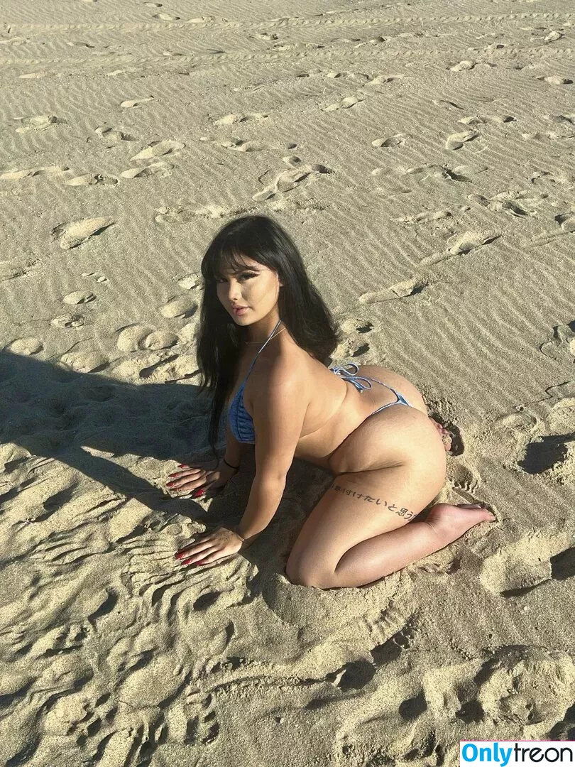 bbystargrl nude photo #0013 (bb__brooke / gisellle777)