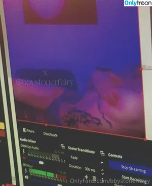  nude photo #0001