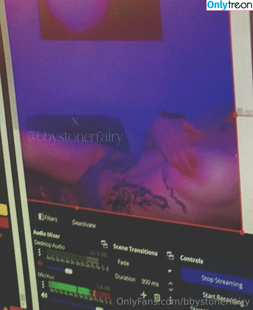 bbystonerfairy голая photo #0001 (bbystonerfairy)