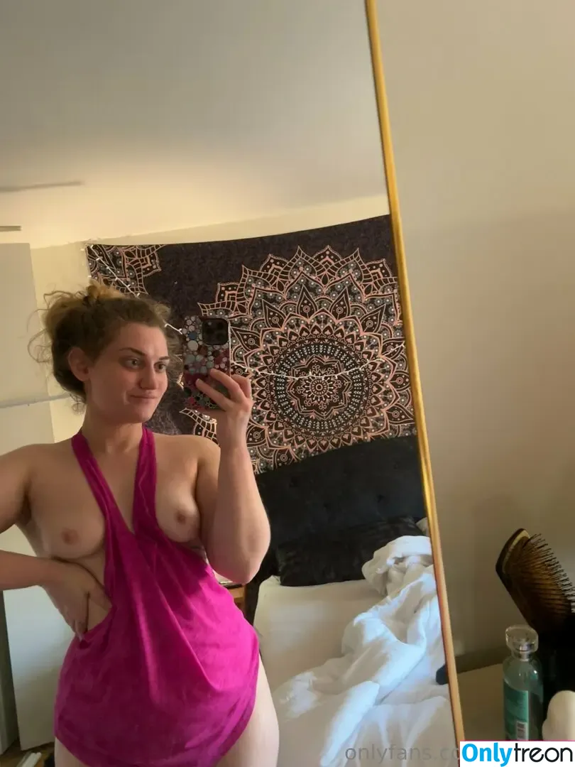bbyurcs nude photo #0074 (bbyurcs)