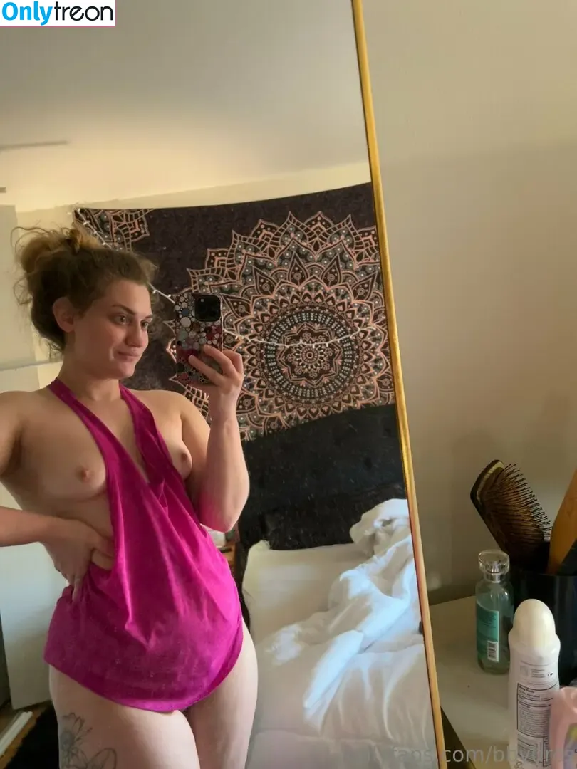 bbyurcs nude photo #0076 (bbyurcs)