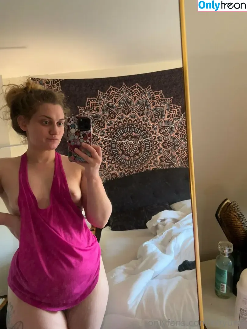 bbyurcs nude photo #0078 (bbyurcs)