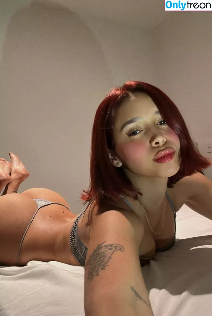 bbyviiii nude photo #0001 (bbyviii)