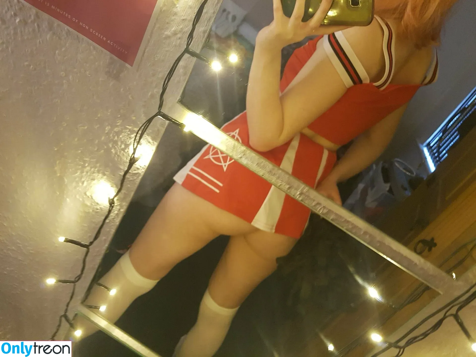 bbywho nude photo #0002 (bbywho)