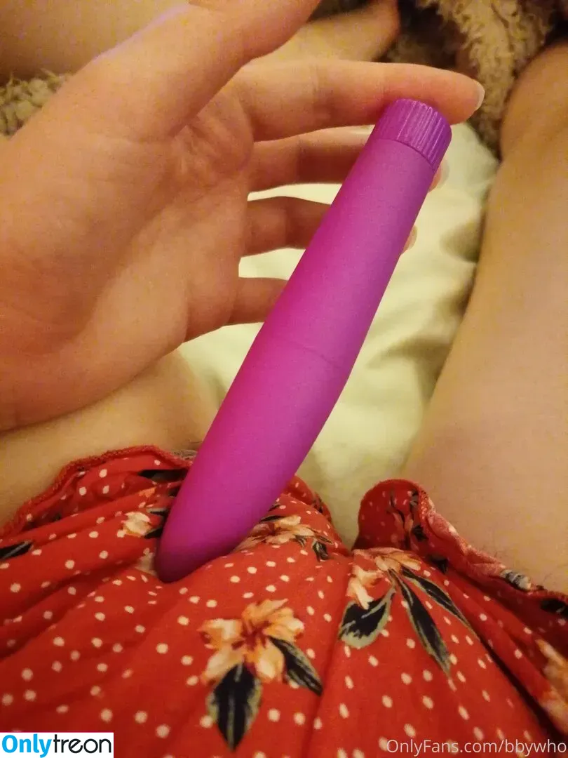 bbywho nude photo #0008 (bbywho)