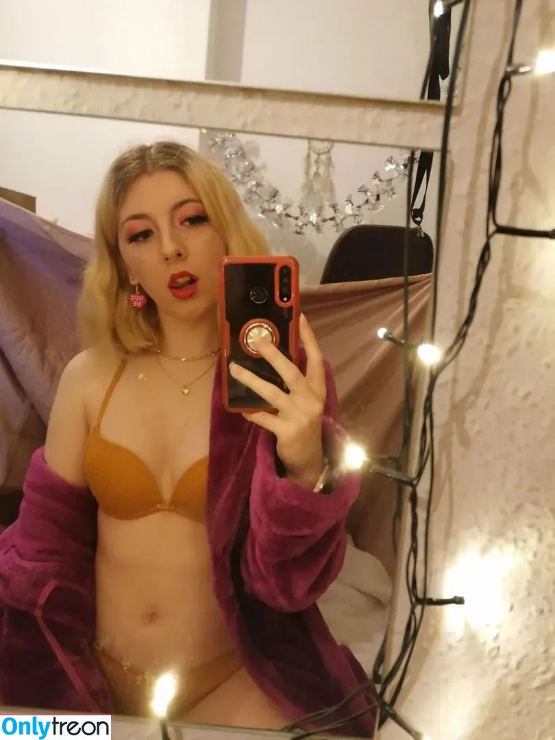 bbywho nude photo #0010 (bbywho)