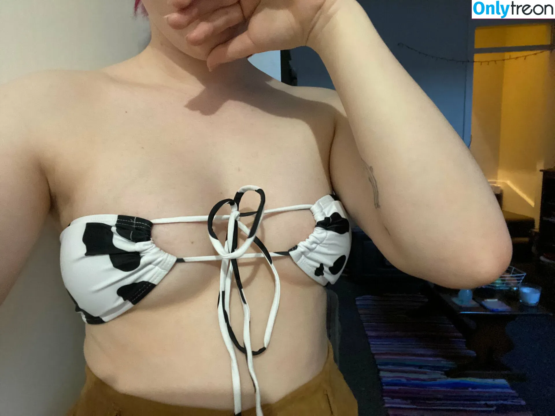 bbywho nude photo #0013 (bbywho)