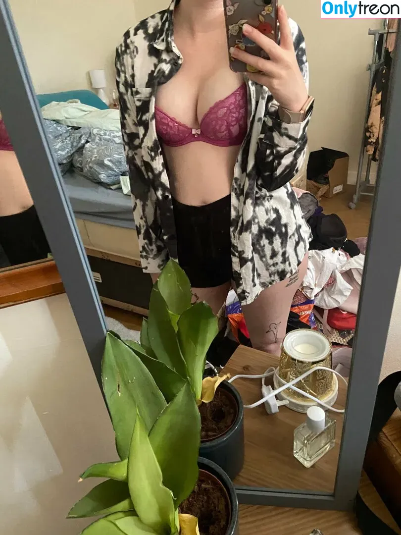 bbywho nude photo #0024 (bbywho)