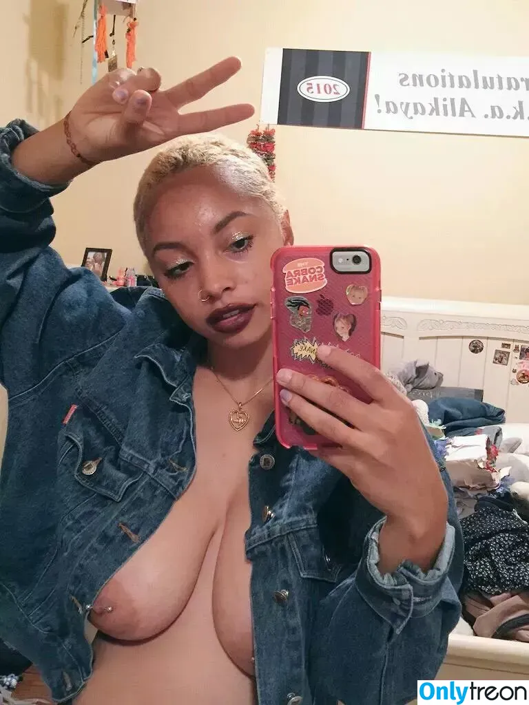 bbywolf666 nude photo #0003 (wolf666__)