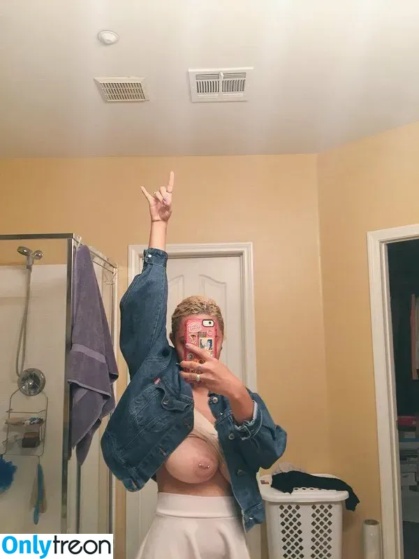 bbywolf666 nude photo #0006 (wolf666__)