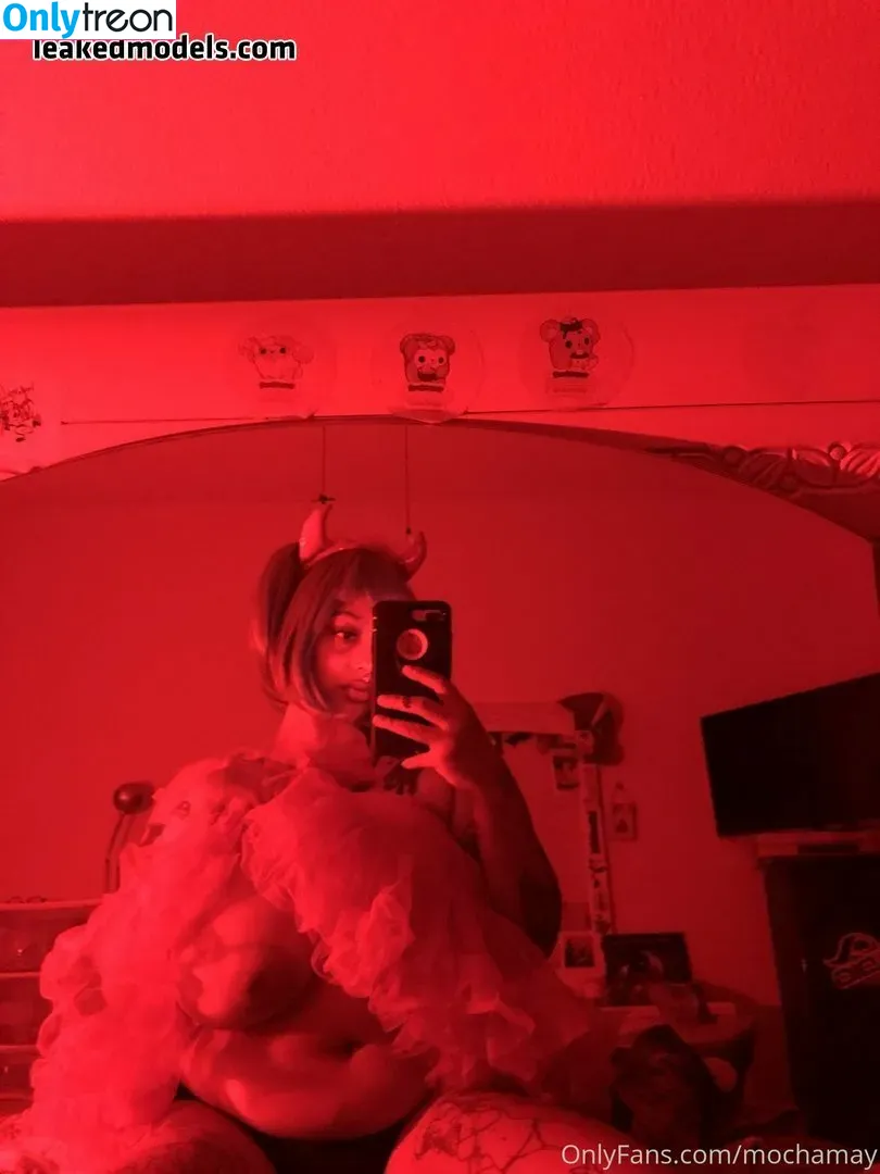 bbywolf666 nude photo #0026 (wolf666__)