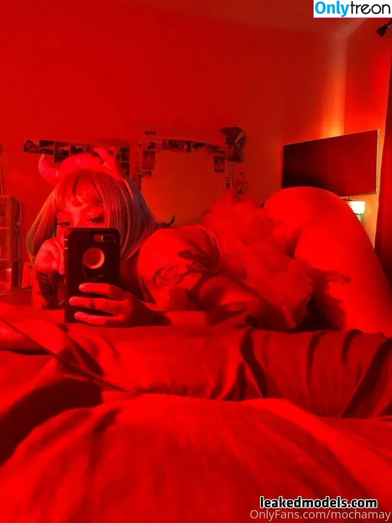 bbywolf666 голая photo #0027 (wolf666__)
