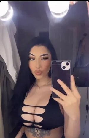 bbyxgracieeee / bbgraceie nude photo #0005