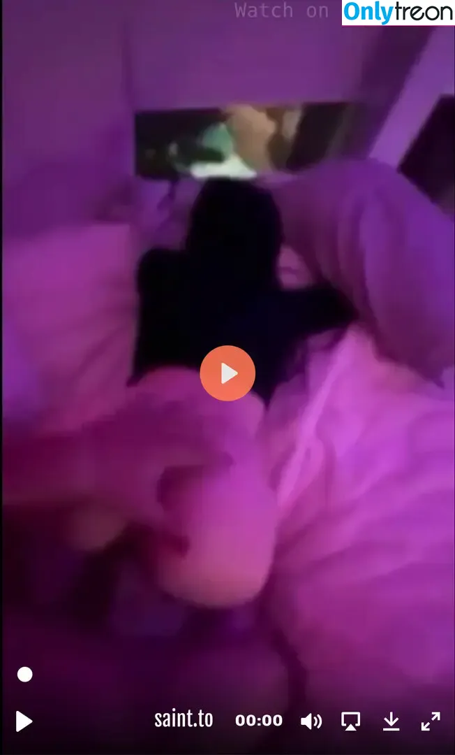 bbyy.ayelen голая photo #0001 (bby.ayelen)