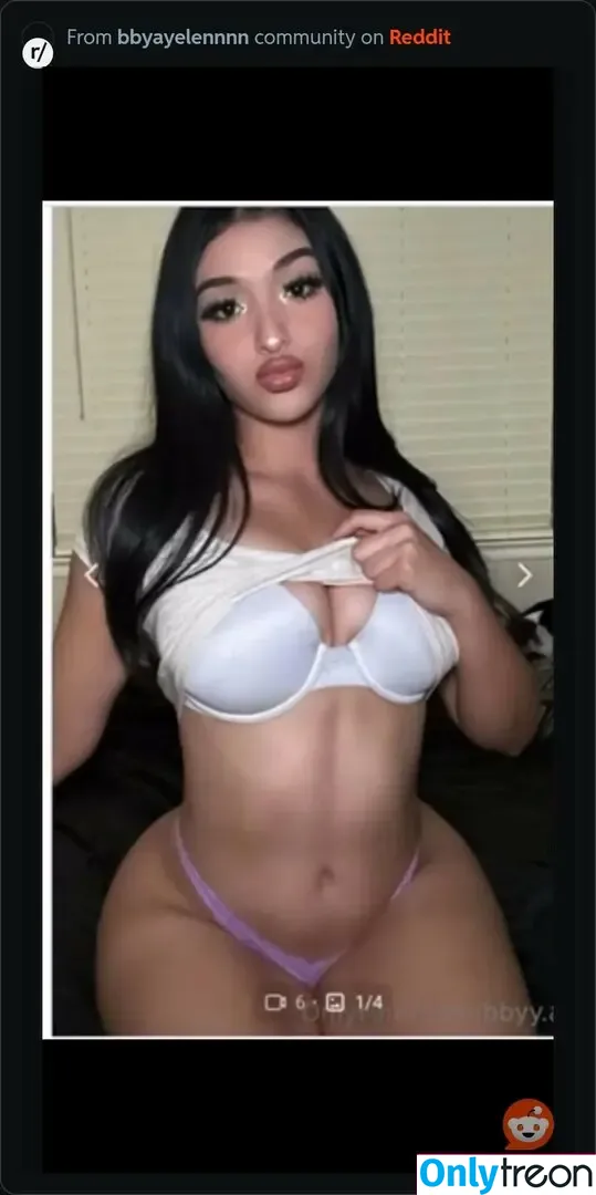 bbyy.ayelen голая photo #0007 (bby.ayelen)