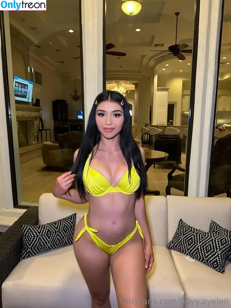 bbyy.ayelen голая photo #0011 (bby.ayelen)
