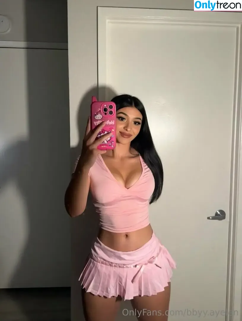 bbyy.ayelen голая photo #0015 (bby.ayelen)