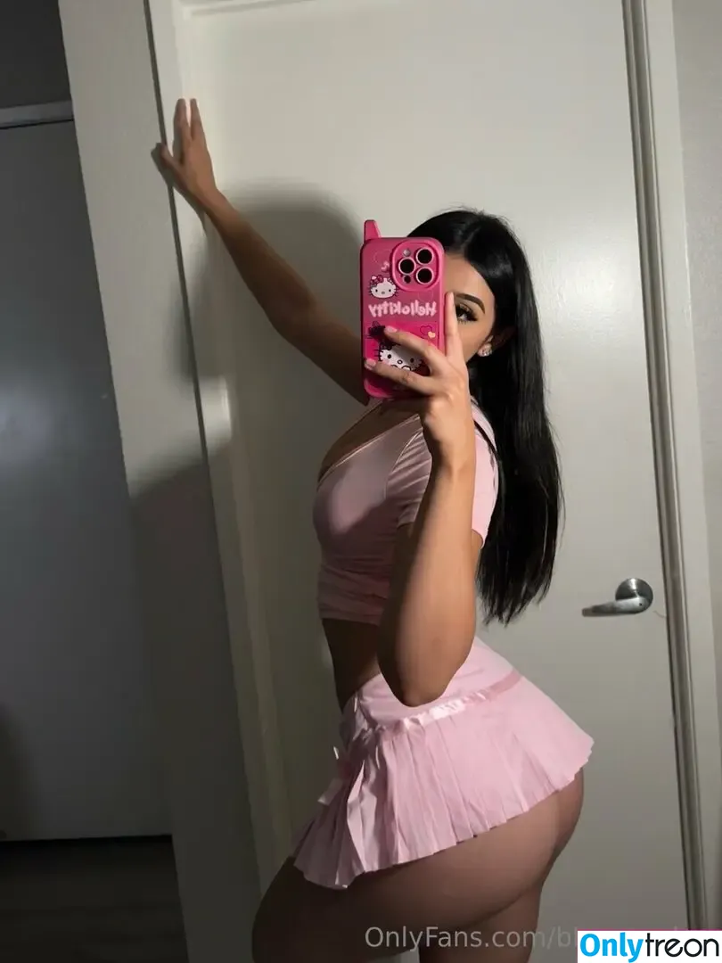 bbyy.ayelen голая photo #0016 (bby.ayelen)