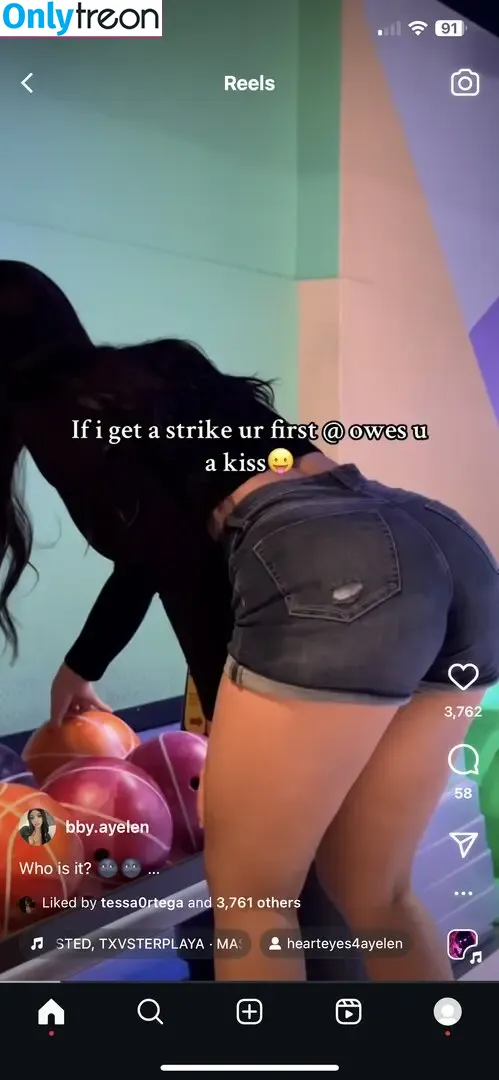 bbyy.ayelen голая photo #0028 (bby.ayelen)