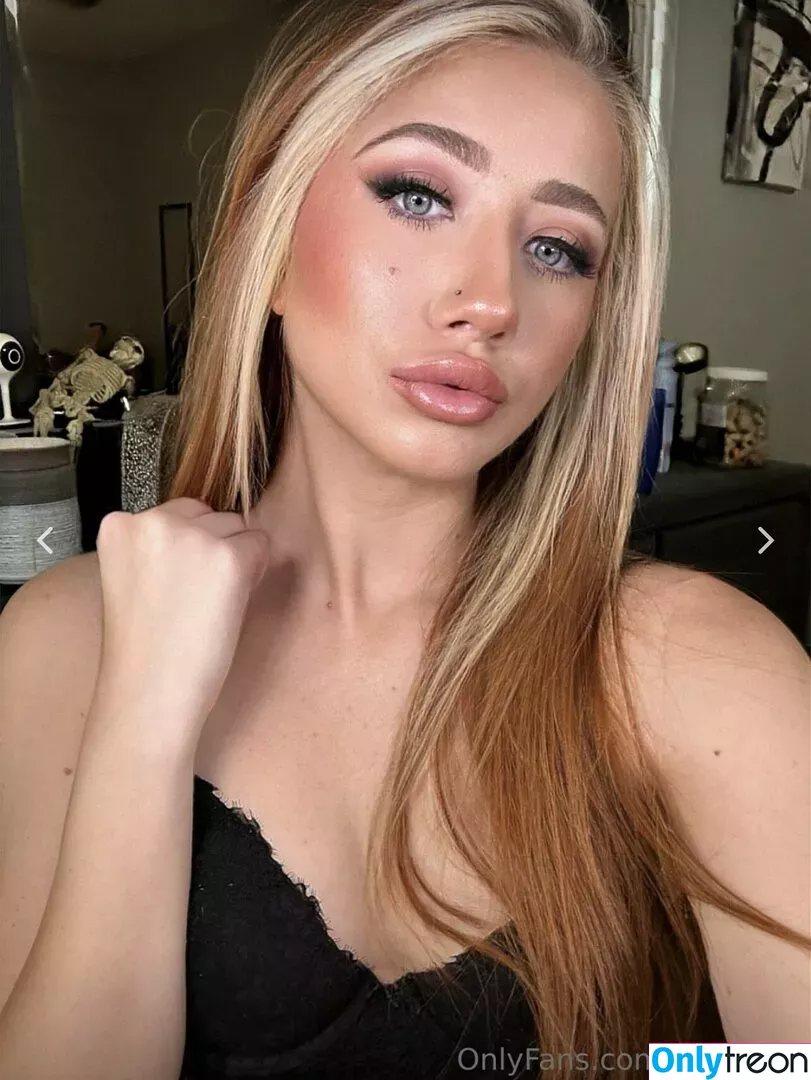 bbyydxx nude photo #0014 (djolineee)