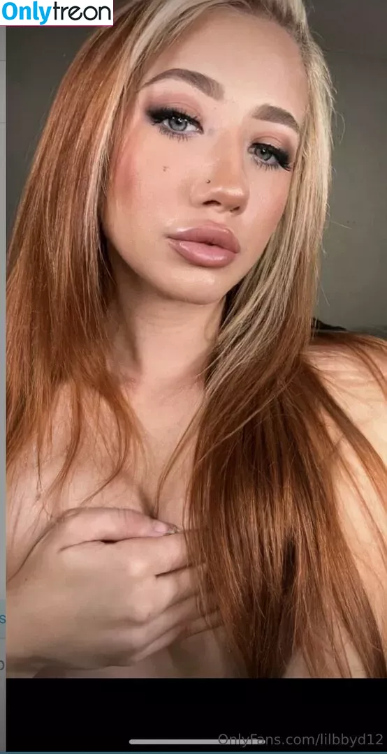 bbyydxx nude photo #0017 (djolineee)