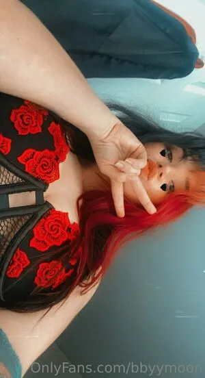 bbyymoon / bbyymoon__ nude photo #0006