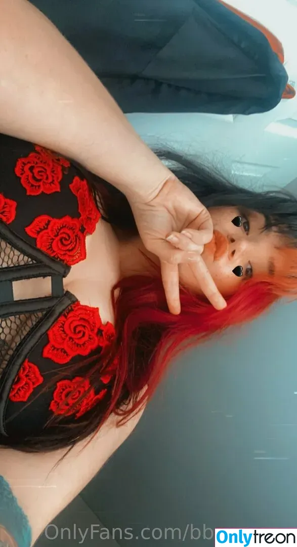 bbyymoon nude photo #0006 (bbyymoon__)