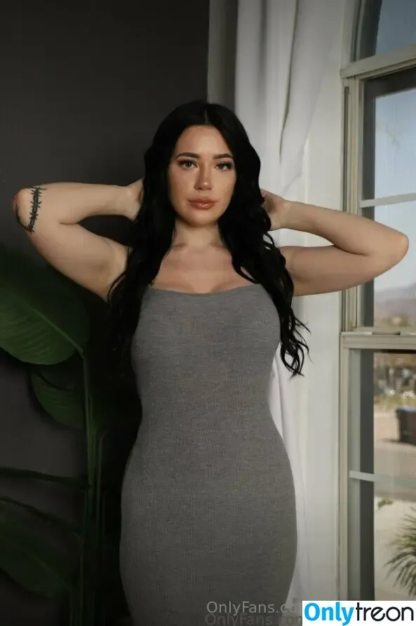 Bbyyygrace nude photo #0032 (GG / ggracemarieee)