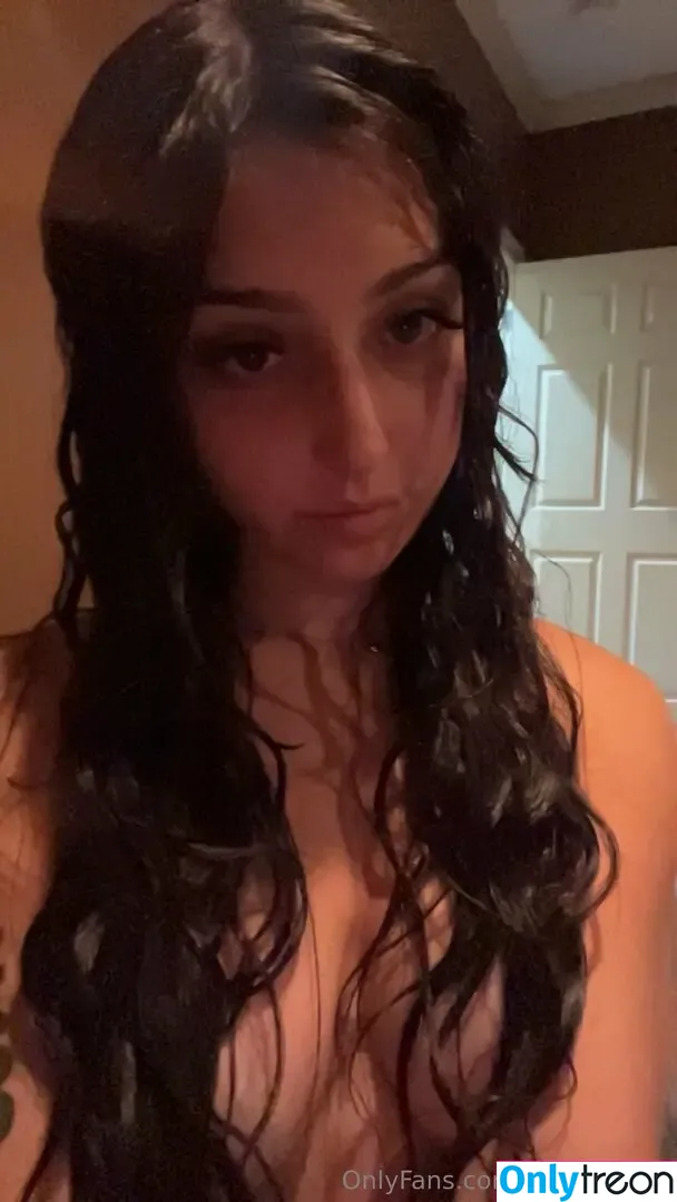 Bbyyygrace голая photo #0047 (GG / ggracemarieee)