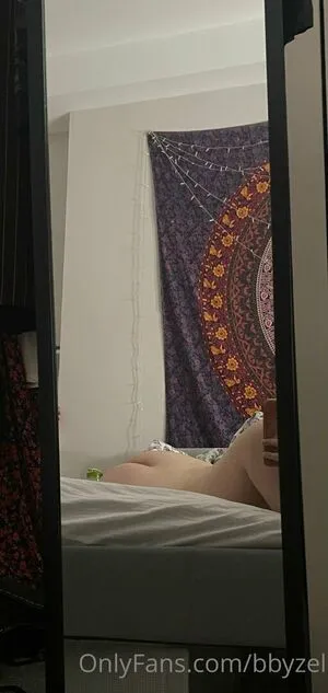  nude photo #0003