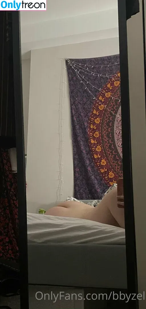 bbyzel nude photo #0003 (bbyzel)